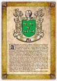 Portada de Apellido Fit&eacute; (PDF de Lectura e Impresi&oacute;n) (Ebook)