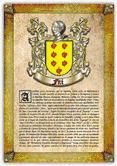 Portada de Apellido Fiter (PDF de Lectura e Impresi&oacute;n) (Ebook)
