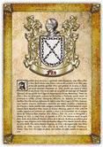 Portada de Apellido Fito (PDF de Lectura e Impresi&oacute;n) (Ebook)
