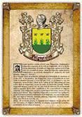 Portada de Apellido Folgueroles (PDF de Lectura e Impresi&oacute;n) (Ebook)