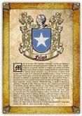 Portada de Apellido Folqu&eacute; (PDF de Lectura e Impresi&oacute;n) (Ebook)