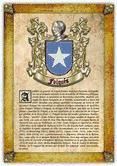 Portada de Apellido Folqu&eacute;s(PDF de Lectura e Impresi&oacute;n) (Ebook)