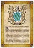 Portada de Apellido Fominaya (PDF de Lectura e Impresi&oacute;n) (Ebook)