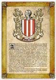 Portada de Apellido Fonalleras (PDF de Lectura e Impresi&oacute;n) (Ebook)