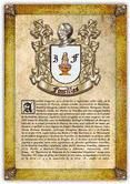 Portada de Apellido Foncillas (PDF de Lectura e Impresi&oacute;n) (Ebook)
