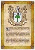 Portada de Apellido Fonfr&iacute;a (PDF de Lectura e Impresi&oacute;n) (Ebook)