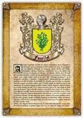 Portada de Apellido Fonollet (PDF de Lectura e Impresi&oacute;n) (Ebook)