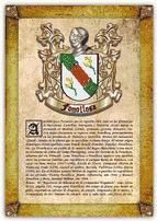 Portada de Apellido Fonollosa / Origen, Historia y Heráldica de los linajes y apellidos españoles e hispanoamericanos (Ebook)