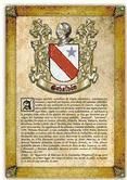 Portada de Apellido Gabald&oacute;n (PDF de Lectura e Impresi&oacute;n) (Ebook)