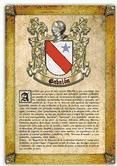 Portada de Apellido Gabal&oacute;n (PDF de Lectura e Impresi&oacute;n) (Ebook)