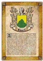 Portada de Apellido Gabarró / Origen, Historia y Heráldica de los linajes y apellidos españoles e hispanoamericanos (Ebook)