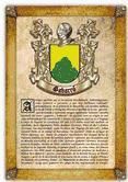Portada de Apellido Gabarr&oacute; (PDF de Lectura e Impresi&oacute;n) (Ebook)