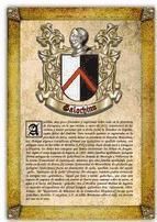 Portada de Apellido Galochino / Origen, Historia y Heráldica de los linajes y apellidos españoles e hispanoamericanos (Ebook)