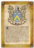 Portada de Apellido Giraut (PDF de Lectura e Impresi&oacute;n) (Ebook)