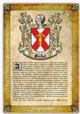 Portada de Apellido Giribet (PDF de Lectura e Impresi&oacute;n) (Ebook)