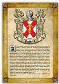 Portada de Apellido Giribets (PDF de Lectura e Impresi&oacute;n) (Ebook)