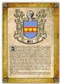 Portada de Apellido Gir&oacute; (PDF de Lectura e Impresi&oacute;n) (Ebook)