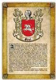 Portada de Apellido Girol (PDF de Lectura e Impresi&oacute;n) (Ebook)