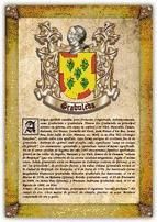 Portada de Apellido Grabuleda / Origen, Historia y Heráldica de los linajes y apellidos españoles e hispanoamericanos (Ebook)