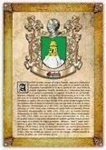 Portada de Apellido Guin&oacute; (PDF de Lectura e Impresi&oacute;n) (Ebook)