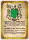 Portada de Apellido Gui&ntilde;&oacute;n (PDF de Lectura e Impresi&oacute;n) (Ebook)