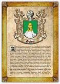 Portada de Apellido Guinot (PDF de Lectura e Impresi&oacute;n) (Ebook)