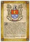 Portada de Apellido Guinovar (PDF de Lectura e Impresi&oacute;n) (Ebook)