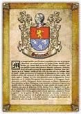 Portada de Apellido Guinovart (PDF de Lectura e Impresi&oacute;n) (Ebook)
