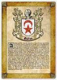 Portada de Apellido Guirau (PDF de Lectura e Impresi&oacute;n) (Ebook)