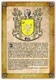 Portada de Apellido Guiu (PDF de Lectura e Impresi&oacute;n) (Ebook)