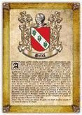 Portada de Apellido Guix&aacute; (PDF de Lectura e Impresi&oacute;n) (Ebook)