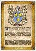 Portada de Apellido Gurpegui (PDF de Lectura e Impresi&oacute;n) (Ebook)