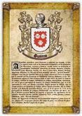 Portada de Apellido Gusano (PDF de Lectura e Impresi&oacute;n) (Ebook)
