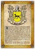 Portada de Apellido Gustems (PDF de Lectura e Impresi&oacute;n) (Ebook)