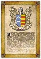 Portada de Apellido Huelves / Origen, Historia y Her&aacute;ldica de los linajes y apellidos espa&ntilde;oles e hispanoamericanos (Ebook)