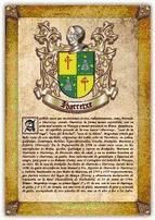 Portada de Apellido Ibarretxe / Origen, Historia y Heráldica de los linajes y apellidos españoles e hispanoamericanos (Ebook)