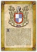 Portada de Apellido Jorba / Origen, Historia y Her&aacute;ldica de los linajes y apellidos espa&ntilde;oles e hispanoamericanos (Ebook)