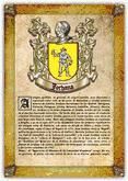 Portada de Apellido Jordana (PDF de Lectura e Impresi&oacute;n) (Ebook)