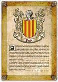 Portada de Apellido Jordi (PDF de Lectura e Impresi&oacute;n) (Ebook)