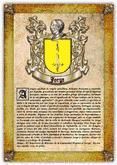 Portada de Apellido Jorge (PDF de Lectura e Impresi&oacute;n) (Ebook)