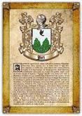 Portada de Apellido Jori (PDF de Lectura e Impresi&oacute;n) (Ebook)