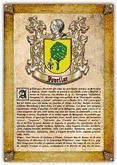 Portada de Apellido Jovellar (PDF de Lectura e Impresi&oacute;n) (Ebook)