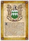 Portada de Apellido Jovells (PDF de Lectura e Impresi&oacute;n) (Ebook)