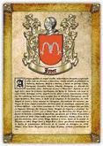 Portada de Apellido Jover (PDF de Lectura e Impresi&oacute;n) (Ebook)