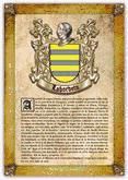 Portada de Apellido Labordeta (PDF de Lectura e Impresi&oacute;n) (Ebook)