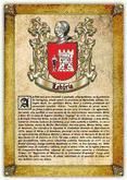 Portada de Apellido Lab&oacute;ria (PDF de Lectura e Impresi&oacute;n) (Ebook)