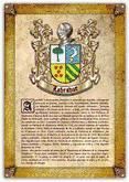 Portada de Apellido Labrador (PDF de Lectura e Impresi&oacute;n) (Ebook)