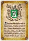 Portada de Apellido Laburu (PDF de Lectura e Impresi&oacute;n) (Ebook)