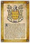 Portada de Apellido Lacal (PDF de Lectura e Impresi&oacute;n) (Ebook)