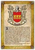 Portada de Apellido Lacueva (PDF de Lectura e Impresión) (Ebook)